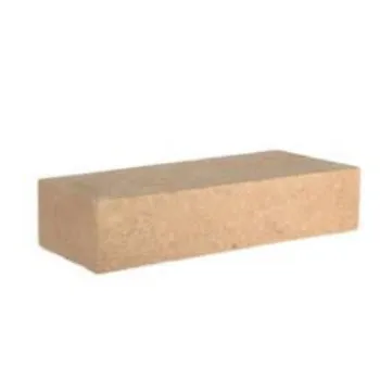 Refractory Bricks